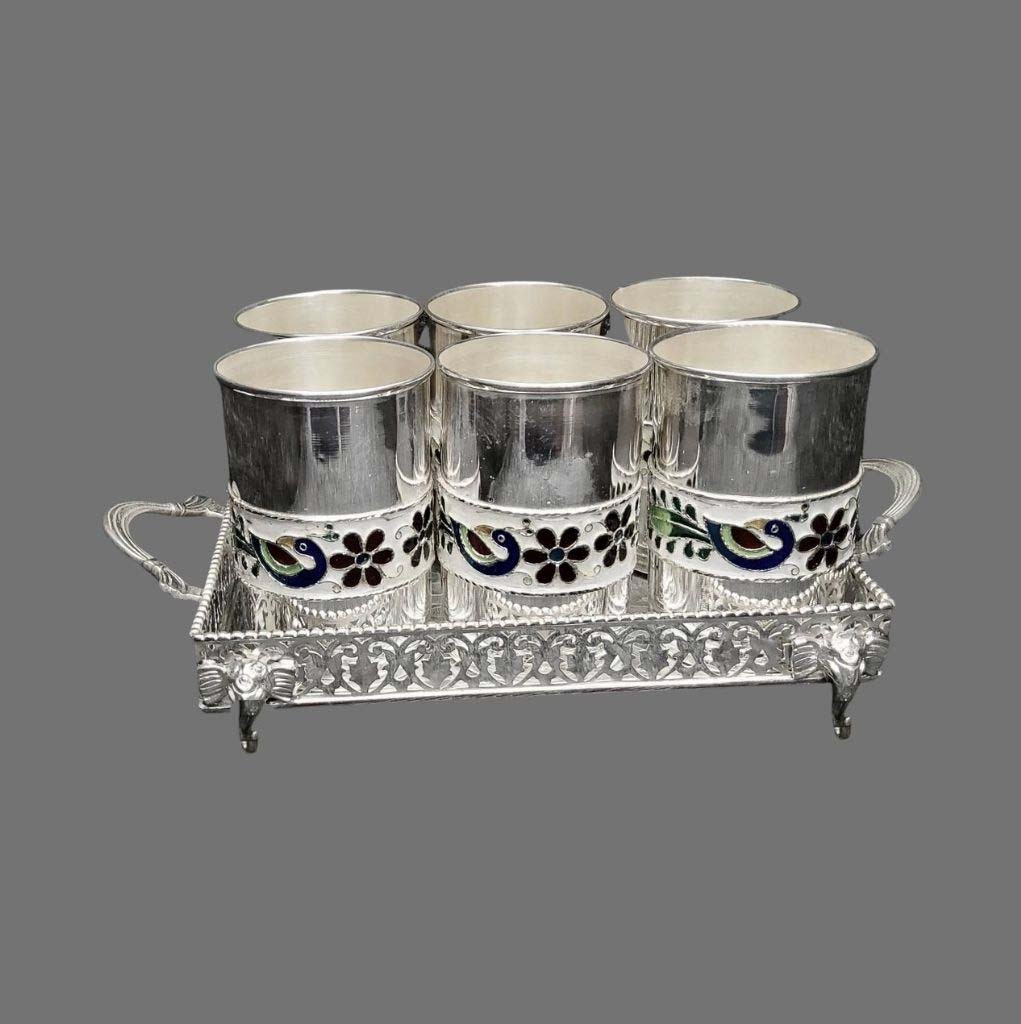 product-details